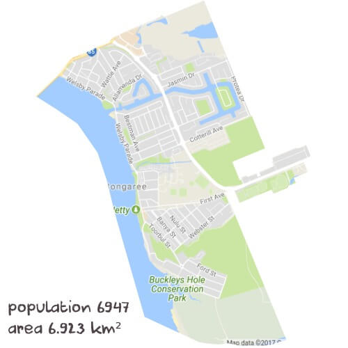 Maths Tutoring Near Me